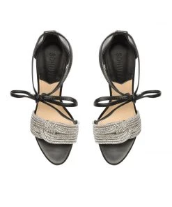 Pre Fall 22 Andy Nappa Leather Sandal New In 13 Pre Fall 22 Andy Nappa Leather Sandal New In