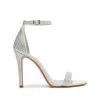 Sale Cadey-Lee Crystal Sandal