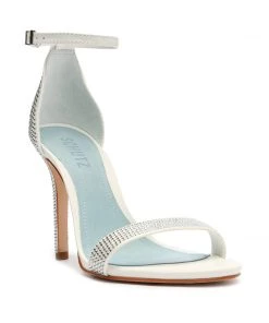 Sale Cadey-Lee Crystal Sandal