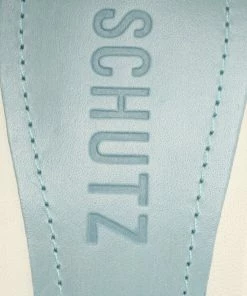 Sale Cadey-Lee Crystal Sandal