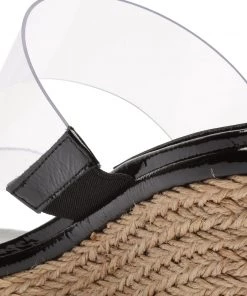 Sale Arien Mid Wedge Sandal