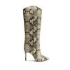 CO Essentials Maryana Boot