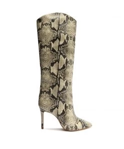 CO Essentials Maryana Boot
