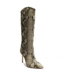 CO Essentials Maryana Boot