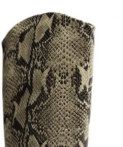 CO Essentials Maryana Boot