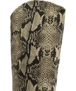 CO Essentials Maryana Boot