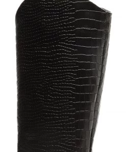 Core Maryana Boot Essentials