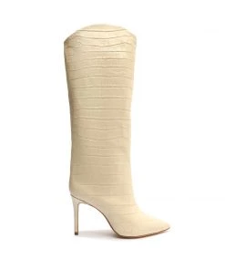 Core Essentials Maryana Boot