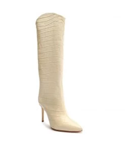 Core Essentials Maryana Boot