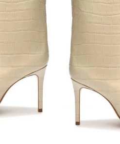 Core Essentials Maryana Boot 13 Core Essentials Maryana Boot