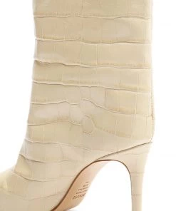 Core Essentials Maryana Boot 15 Core Essentials Maryana Boot