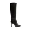 Core Essentials Mikki Up Boot