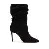 CO Essentials Ashlee Suede Bootie
