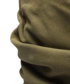 Bets-CO Ashlee Suede Bootie 13 Bets-CO Ashlee Suede Bootie