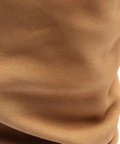 CO Essentials Ashlee Suede Bootie