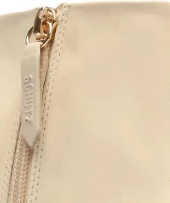 CO Booties Mikki Leather Bootie