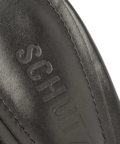 Sale Cloe Crystal Sandal