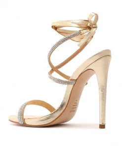 Sale Cloe Crystal Sandal 12 Sale Cloe Crystal Sandal