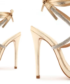 Sale Cloe Crystal Sandal 14 Sale Cloe Crystal Sandal