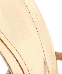 Sale Cloe Crystal Sandal 17 Sale Cloe Crystal Sandal