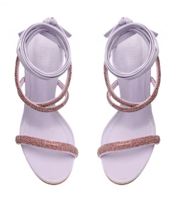 Sale Cloe Crystal Sandal 15 Sale Cloe Crystal Sandal