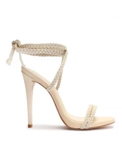 Sale Jada Sandal