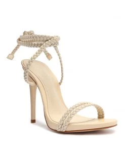Sale Jada Sandal