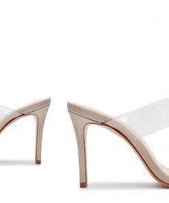 Core Ariella Sandal Best Sellers