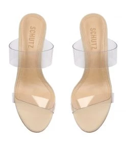 Core Ariella Sandal Best Sellers