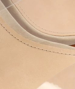 Core Ariella Sandal Best Sellers