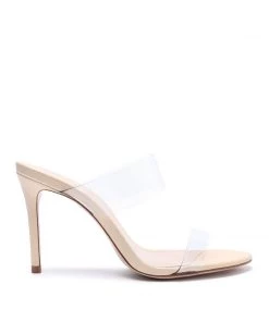 CO Best Sellers Ariella Sandal