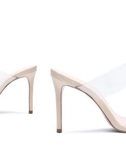 CO Best Sellers Ariella Sandal