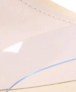 CO Best Sellers Ariella Sandal