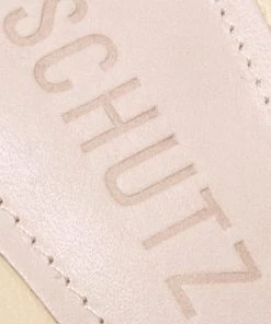 CO Best Sellers Ariella Sandal