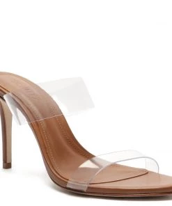 CO Best Sellers Ariella Sandal