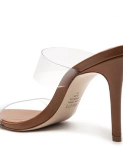 CO Best Sellers Ariella Sandal