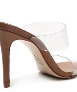 CO Best Sellers Ariella Sandal