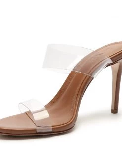 CO Best Sellers Ariella Sandal