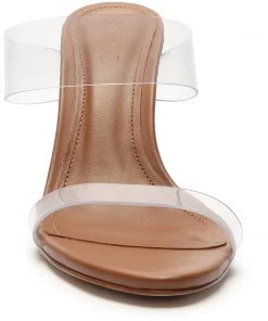 CO Best Sellers Ariella Sandal