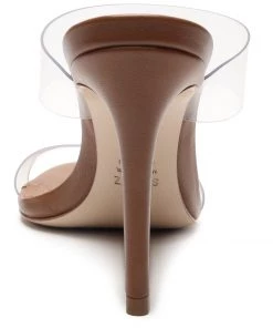 CO Best Sellers Ariella Sandal