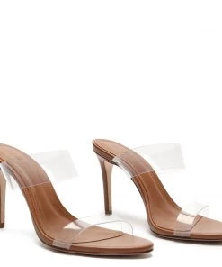 CO Best Sellers Ariella Sandal