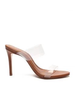 CO Best Sellers Ariella Sandal