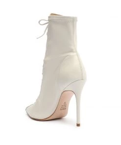 Bets-CO Tennie Bootie 11 Bets-CO Tennie Bootie