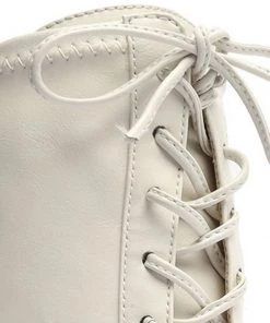 Bets-CO Tennie Bootie 14 Bets-CO Tennie Bootie