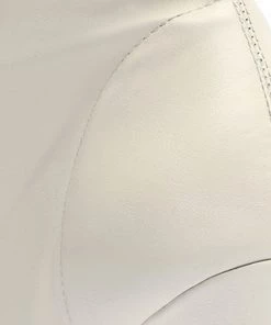 Bets-CO Tennie Bootie 15 Bets-CO Tennie Bootie