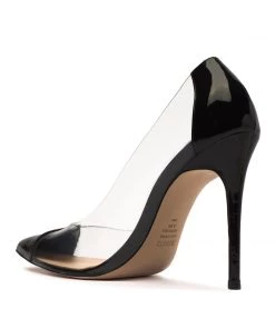 CO Cendi Pump 11 CO Cendi Pump