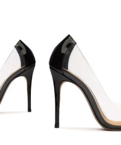 CO Cendi Pump 12 CO Cendi Pump