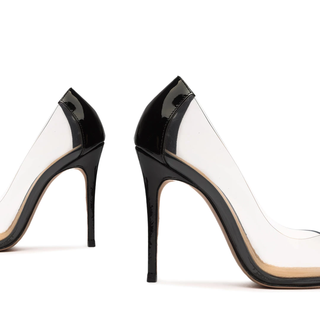 CO Cendi Pump 6 CO Cendi Pump