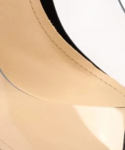 CO Cendi Pump 14 CO Cendi Pump