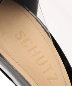 CO Cendi Pump 15 CO Cendi Pump